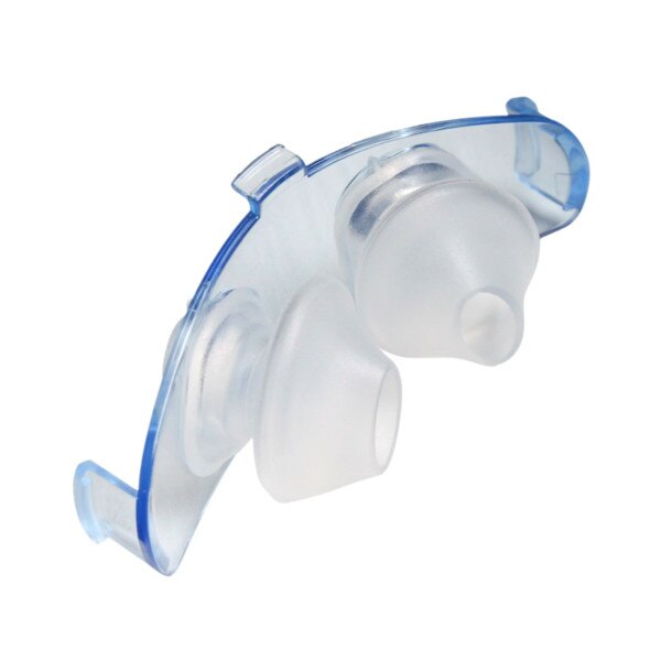 Deluxe Nasal Pillow Cushion Seal